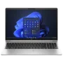 Pc Portable HP Probook 450 G10 I5 13é Gén 16Go 512Go SSD - Silver