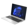 Pc Portable HP Probook 450 G10 I5 13é Gén 16Go 512Go SSD - Silver