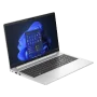 Pc Portable HP Probook 450 G10 I5 13é Gén 16Go 512Go SSD - Silver