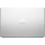 Pc Portable HP Probook 450 G10 I5 13é Gén 16Go 512Go SSD - Silver