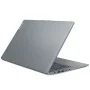 Pc Portable LENOVO IdeaPad Slim 3 15IRU8 i3 13è Gén 8Go 256Go SSD - Gris