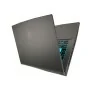 Pc Portable Gamer MSI Thin 15 B12VE I5 12é Gén 16Go 512Go SSD RTX 4050