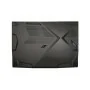 Pc Portable Gamer MSI Thin 15 B12VE I5 12é Gén 16Go 512Go SSD RTX 4050
