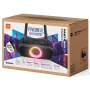Enceinte Bluetooth avec micro sans fil JBL PartyBox On-the-Go ESSENTIAL 2 - Noir