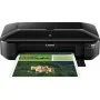 Imprimante Jet D'encre Canon Pixma iX6840 WIFI