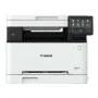Imprimante laser couleur 3-en-1 Canon i-SENSYS - Wi-Fi