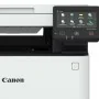 Imprimante laser couleur 3-en-1 Canon i-SENSYS - Wi-Fi