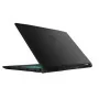 Pc Portable Gamer MSI Katana 17 B13VGK I7 13é Gén 16Go 1To SSD RTX 4070