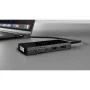 Adaptateur Vidéo BELKIN USB Type C Vers HDMI VGA Displayport et DVI