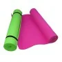 Matelas Yoga PVC EVA  173 x 61 x 0.6 cm ZIMOUTA