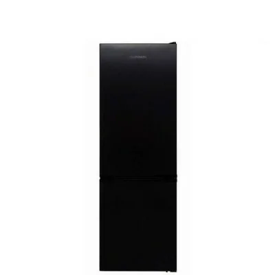 Réfrigérateur Telefunken NoFrost 341Litres chez affariyet pas cher