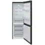 Réfrigérateur Telefunken NoFrost 341Litres chez affariyet pas cher