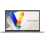 Pc Portable ASUS Vivobook 15 X1504VA i3 13è Gén 12Go 256G SSD - Silver