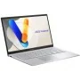 Pc Portable ASUS Vivobook 15 X1504VA i3 13è Gén 16Go 256G SSD - Silver