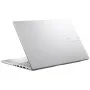 Pc Portable ASUS Vivobook 15 X1504VA i3 13è Gén 16Go 256G SSD - Silver