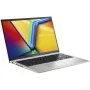 Pc Portable ASUS Vivobook 15 X1502VA i7 13è Gén 16Go 512Go SSD - Silver