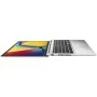 Pc Portable ASUS Vivobook 15 X1502VA i7 13è Gén 16Go 512Go SSD - Silver
