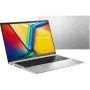 Pc Portable ASUS Vivobook 15 X1502VA i9 13è Gén 16Go 512Go SSD - Silver