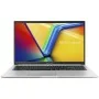 Pc Portable ASUS Vivobook 15 X1502VA i9 13è Gén 16Go 512Go SSD - Silver