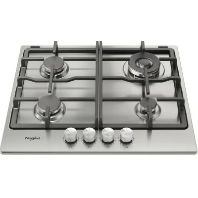 Plaque de Cuisson WHIRLPOOL 60cm chez affariyet pas cher