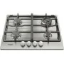 Plaque de Cuisson WHIRLPOOL 60cm chez affariyet pas cher