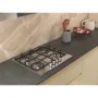 Plaque de Cuisson WHIRLPOOL 60cm chez affariyet pas cher