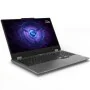 Pc Portable Gamer LENOVO LOQ 15IAX9 i5 12ème Gén 32Go RTX 2050
