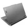 Pc Portable Gamer LENOVO LOQ 15IAX9 i5 12ème Gén 32Go RTX 2050