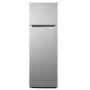 Réfrigérateur NEWSTAR 439L DeFrost -Silver  chez affariyet pas cher