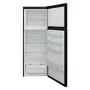 Réfrigérateur NEWSTAR 439L DeFrost -Noir