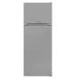 Réfrigérateur NEWSTAR DeFrost 460L -Inox Chez affariyet pas cher