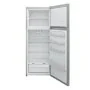 Réfrigérateur NEWSTAR DeFrost 460L -Inox