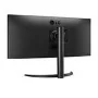 Ecran LG 34WP550 34" Ultrawide Full HD IPS 75 Hz