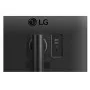 Ecran LG 34WP550 34" Ultrawide Full HD IPS 75 Hz