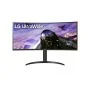Ecran Incurvé LG 34WP65CP 34" Ultrawide QHD VA LED 100 Hz