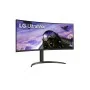 Ecran Incurvé LG 34WP65CP 34" Ultrawide QHD VA LED 100 Hz
