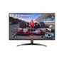 Ecran Gaming LG 32UR500 32" UHD 4K VA 60 Hz