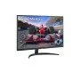 Ecran Gaming LG 32UR500 32" UHD 4K VA 60 Hz