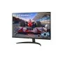 Ecran Gaming LG 32UR500 32" UHD 4K VA 60 Hz