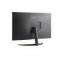 Ecran Gaming LG 32UR500 32" UHD 4K VA 60 Hz