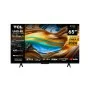 Tv TCL 65'' Smart Google P755 UHD 4K 2024