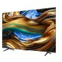 Tv TCL 65'' Smart Google P755 UHD 4K 2024