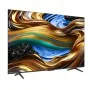 Tv TCL 65'' Smart Google P755 UHD 4K 2024