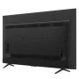 Tv TCL 65'' Smart Google P755 UHD 4K 2024