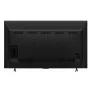 Tv TCL 65'' Smart Google P755 UHD 4K 2024