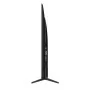 Tv TCL 65'' Smart Google P755 UHD 4K 2024