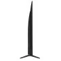 Tv TCL 65'' Smart Google P755 UHD 4K 2024