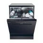 Lave vaisselle Candy 13 Couverts Inverter -Noir