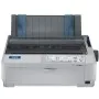 EPSON FX-890