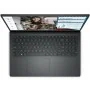 Pc Portable DELL Vostro 3520 I3 12È Gén 12Go 512Go SSD - Noir